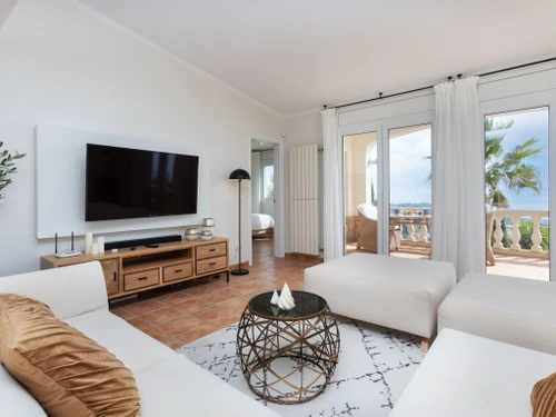 Villa Lloret de Mar, 9 pièces, 12 personnes - photo_17871177338