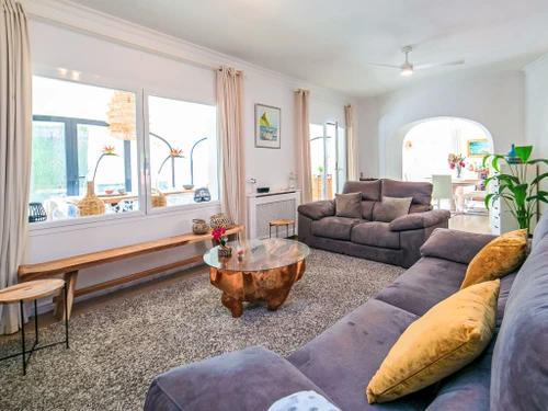 Villa Benissa, 6 Schlafzimmer, 12 Personen - photo_1011555706828