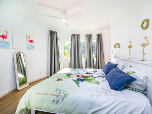 Villa Benissa, 6 Schlafzimmer, 12 Personen - photo_1011555706828