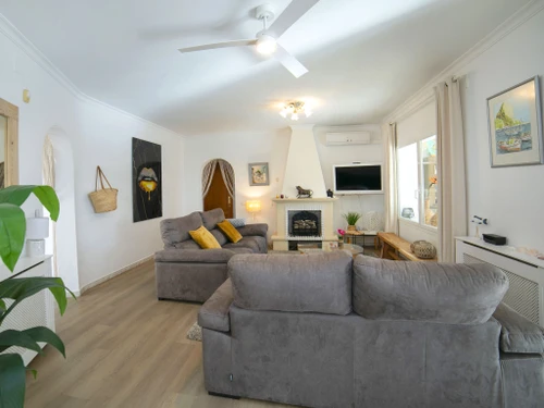 Villa Benissa, 6 Schlafzimmer, 12 Personen - photo_1011555706828