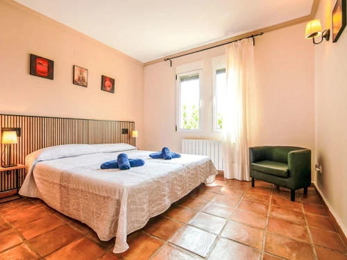 Villa Benissa, 4 Schlafzimmer, 8 Personen - photo_1011758930096