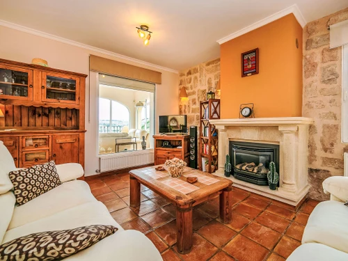 Villa Benissa, 4 Schlafzimmer, 8 Personen - photo_1011758930096