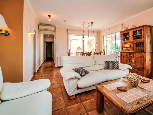 Villa Benissa, 4 Schlafzimmer, 8 Personen - photo_1011758930096