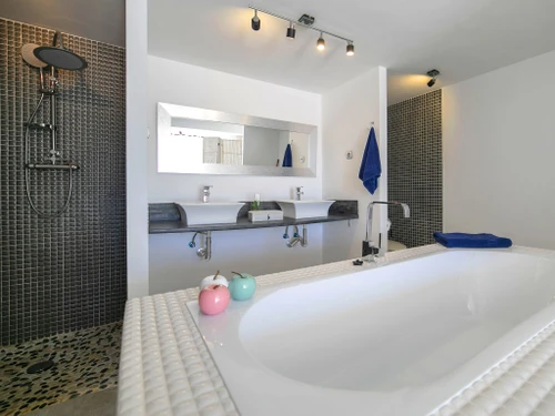 Villa Benissa, 4 Schlafzimmer, 8 Personen - photo_1011798794601