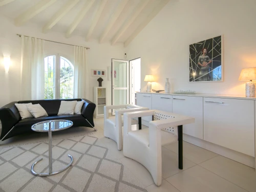 Villa Benissa, 3 Schlafzimmer, 6 Personen - photo_1011798795336