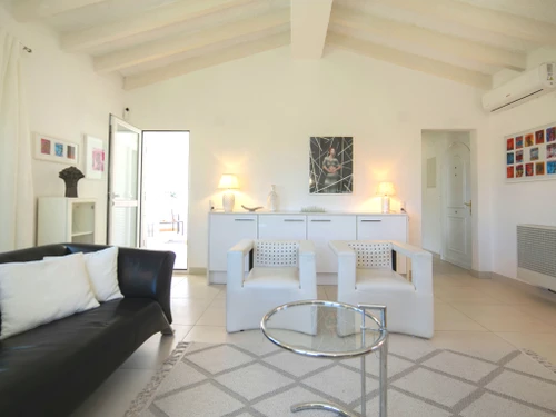 Villa Benissa, 3 Schlafzimmer, 6 Personen - photo_1011798795336