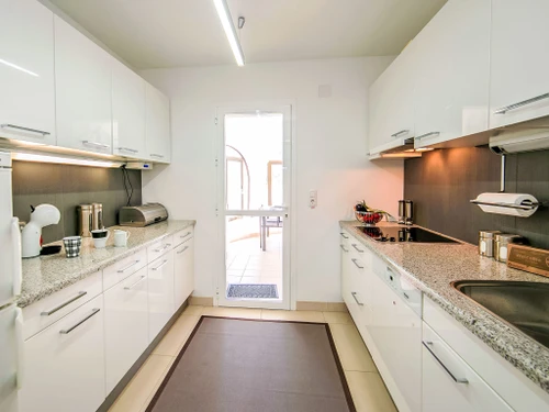 Villa Benissa, 3 Schlafzimmer, 6 Personen - photo_1011798795336