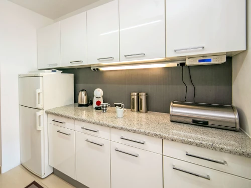 Villa Benissa, 3 Schlafzimmer, 6 Personen - photo_1011798795336