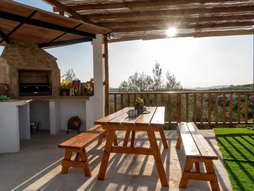 Gasthaus Rute, 2 Schlafzimmer, 4 Personen - photo_17588466981