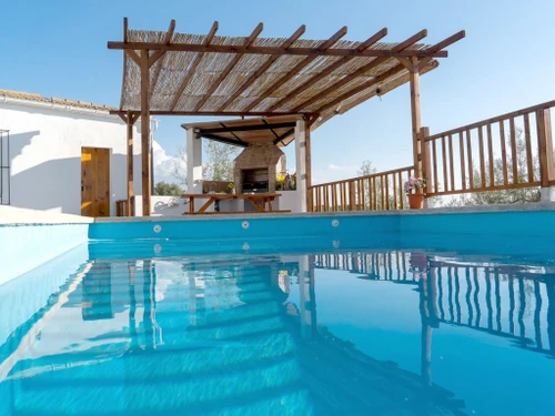 Gasthaus Rute, 2 Schlafzimmer, 4 Personen - photo_17588466981