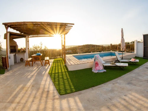 Gasthaus Rute, 2 Schlafzimmer, 4 Personen - photo_17588466981