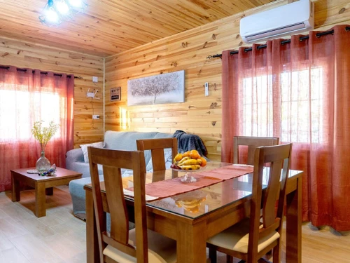 Gasthaus Rute, 2 Schlafzimmer, 4 Personen - photo_17588466981