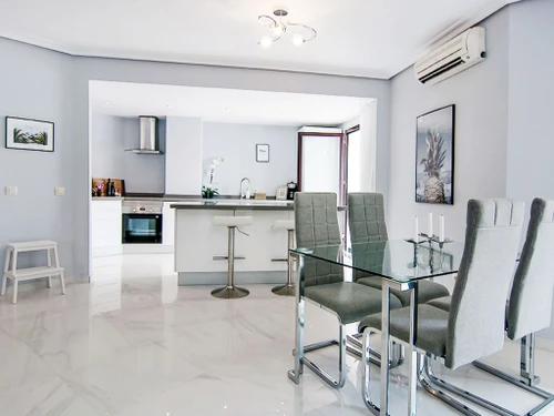 Apartamento Marbella, 2 dormitorios, 4 personas - photo_11062729882