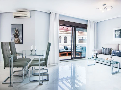 Apartamento Marbella, 2 dormitorios, 4 personas - photo_11062729882