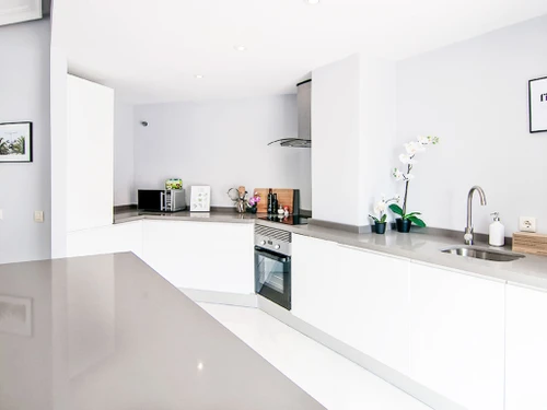 Apartamento Marbella, 2 dormitorios, 4 personas - photo_11062729882