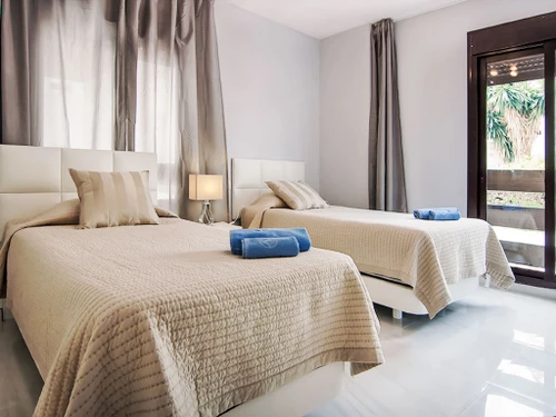 Apartamento Marbella, 2 dormitorios, 4 personas - photo_11062729882