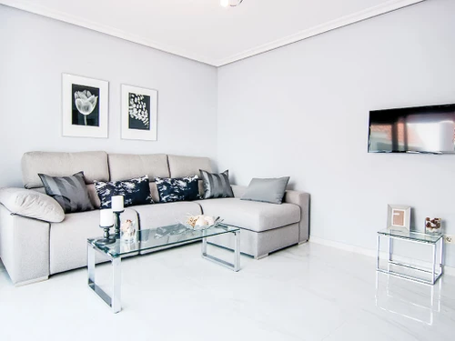 Apartamento Marbella, 2 dormitorios, 4 personas - photo_11062729882