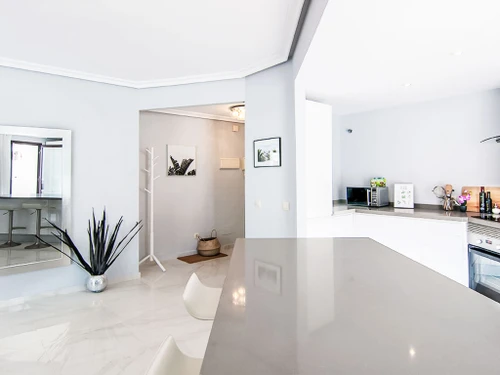 Apartamento Marbella, 2 dormitorios, 4 personas - photo_11062729882