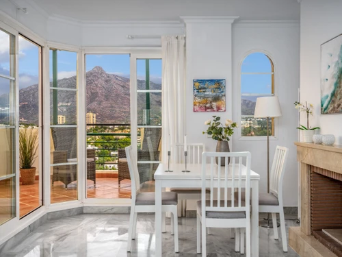 Apartamento Marbella, 2 dormitorios, 4 personas - photo_18550012800