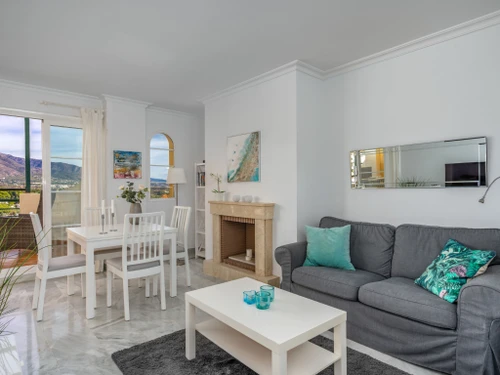 Apartamento Marbella, 2 dormitorios, 4 personas - photo_18550012800