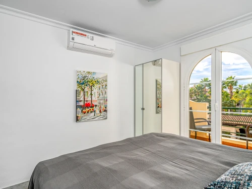 Apartamento Marbella, 2 dormitorios, 4 personas - photo_18550012800