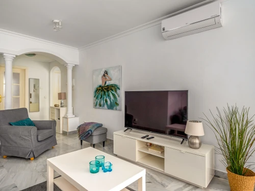 Apartamento Marbella, 2 dormitorios, 4 personas - photo_18550012800