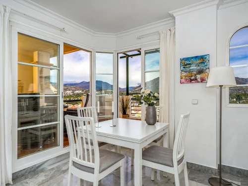 Apartamento Marbella, 2 dormitorios, 4 personas - photo_18550012800