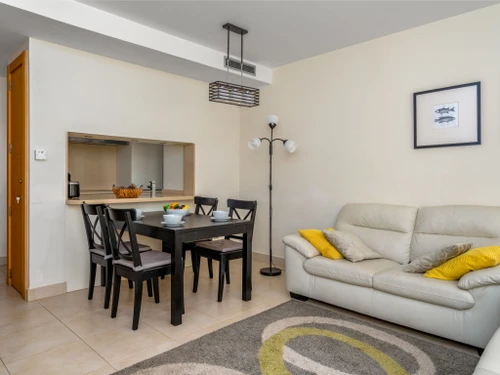 Apartamento Marbella, 2 dormitorios, 4 personas - photo_18214770904