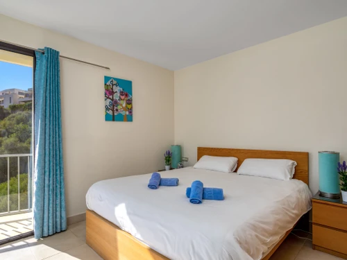 Apartamento Marbella, 2 dormitorios, 4 personas - photo_18214770904