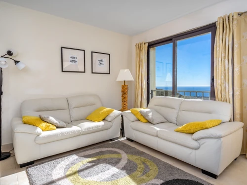 Apartamento Marbella, 2 dormitorios, 4 personas - photo_18214770904