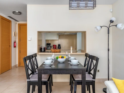 Apartamento Marbella, 2 dormitorios, 4 personas - photo_18214770904