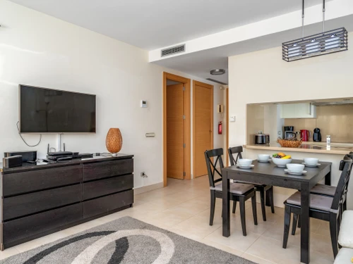 Apartamento Marbella, 2 dormitorios, 4 personas - photo_18214770904