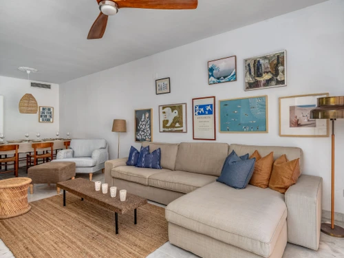 Apartamento Marbella, 3 dormitorios, 6 personas - photo_9105724837