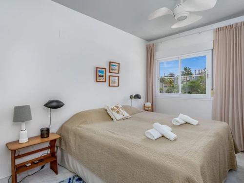 Apartamento Marbella, 3 dormitorios, 6 personas - photo_9105724837