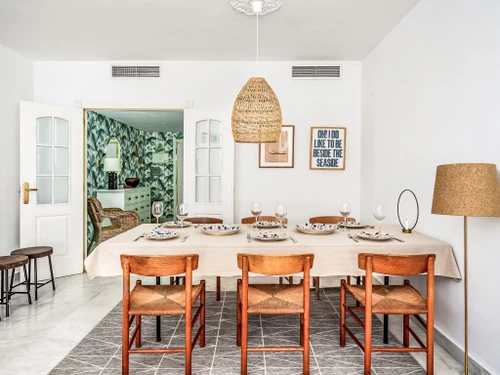 Apartamento Marbella, 3 dormitorios, 6 personas - photo_9105724837