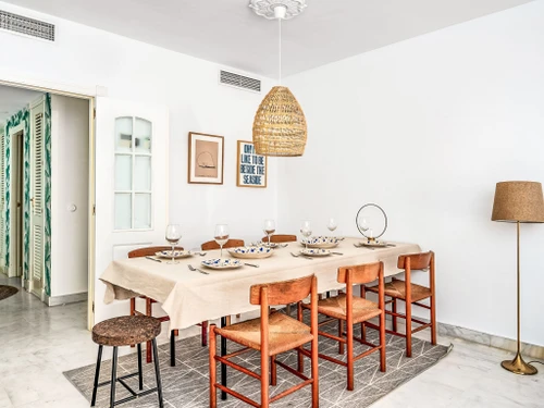 Apartamento Marbella, 3 dormitorios, 6 personas - photo_9105724837