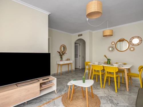 Apartamento Marbella, 2 dormitorios, 4 personas - photo_19162106737