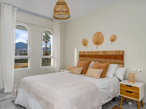 Apartamento Marbella, 2 dormitorios, 4 personas - photo_19162106737