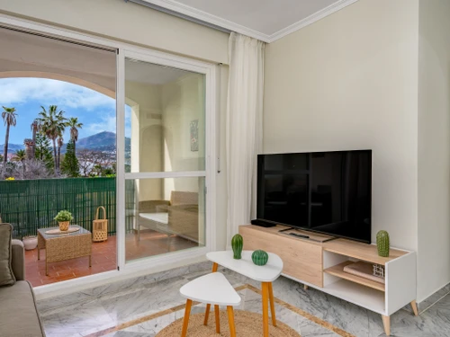 Apartamento Marbella, 2 dormitorios, 4 personas - photo_19162106737