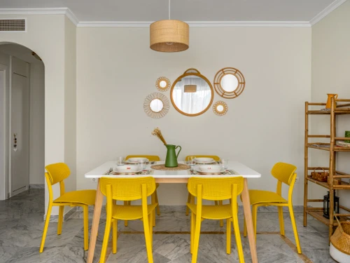 Apartamento Marbella, 2 dormitorios, 4 personas - photo_19162106737