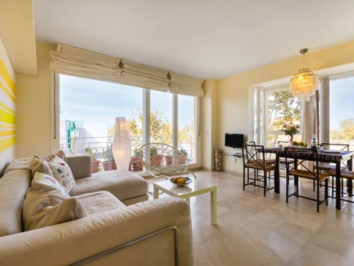 Apartment Isla Cristina, 2 bedrooms, 5 persons - photo_14819817178