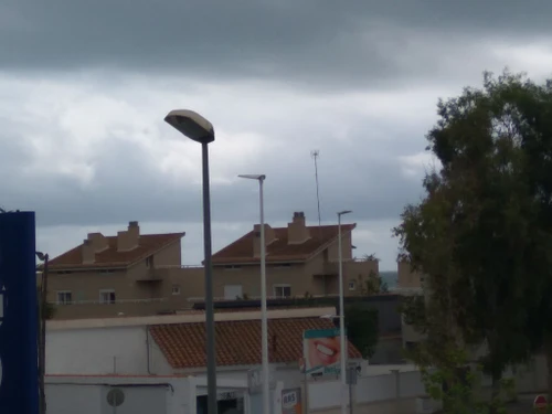 Apartment Benicarló, 2 bedrooms, 4 persons - photo_17596838055