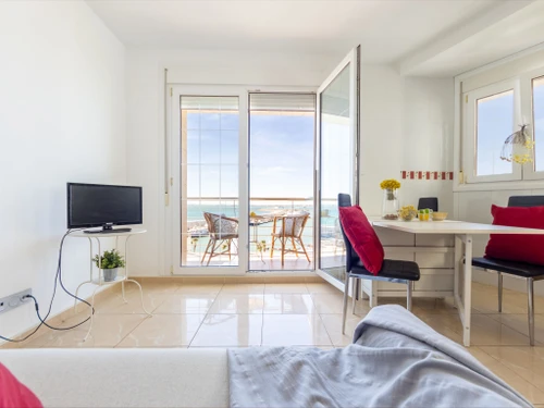 Appartement L'Ampolla, 3 pièces, 4 personnes - photo_19434173610