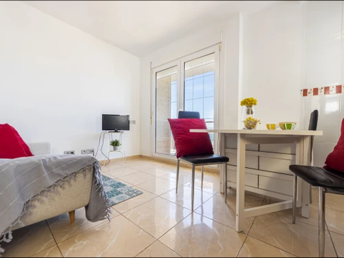 Appartement L'Ampolla, 3 pièces, 4 personnes - photo_19434173610