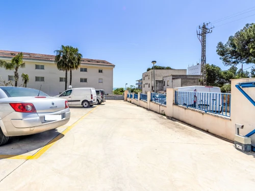 Appartement Alcanar, 3 pièces, 4 personnes - photo_1011788273236