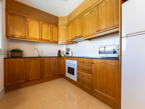 Appartement Alcanar, 3 pièces, 4 personnes - photo_1011788273236