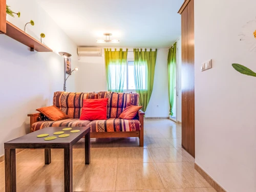 Appartement Alcanar, 3 pièces, 4 personnes - photo_1011788273236