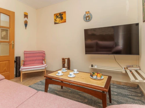 Appartement La Pineda, 3 pièces, 4 personnes - photo_1011739264361