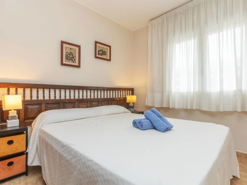 Appartement La Pineda, 3 pièces, 4 personnes - photo_1011739264361