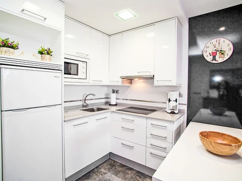 Apartment Cambrils, 1 bedroom, 4 persons - photo_709572931